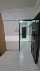 Blk 548 Jurong West Street 42 (Jurong West), HDB Executive #501643891